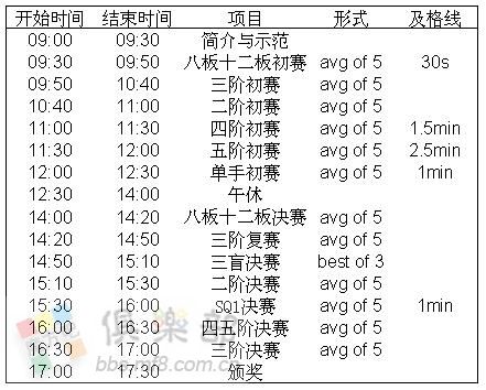hunan schedule.JPG