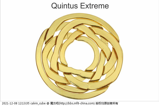 quintus_extreme4_original.png