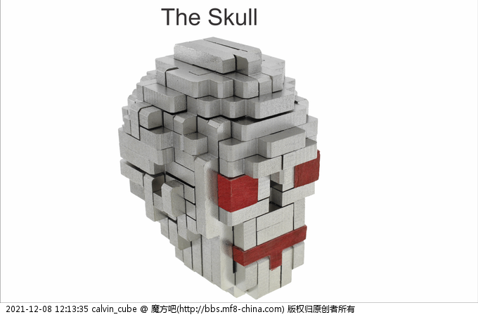 the_skull_original.png